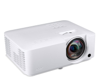 Acer Vero SL2520n - 1509711 - zdjęcie 2